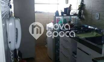 Imagem 7: Engenho da Rainha