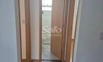 Imagem 4: Venda Apartamento JARDIM PATRÍCIA