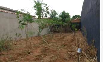 Imagem 2: Terrenos LoteTerreno em Ribeirão Preto