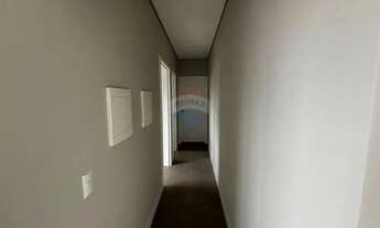 Imagem 4: Apto Moderno 64m² Ingleses, Floripa: Charme e Conforto