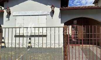 Imagem: Casa - Cambuí - Campinas