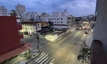 Imagem 3: Imóvel para venda tem 62 metros quadrados com 2 quartos em Praia do Morro - Guarapari - ES