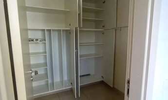 Imagem 5: Imóvel para aluguel possui 127 metros quadrados com 4 quartos em Setor Oeste - Goiânia - G