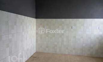 Imagem 7: Apartamento à venda Rua Gaspar Martins, Floresta - Porto Alegre