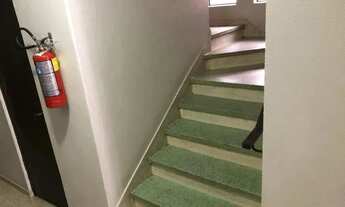 Imagem 3: Apartamento para Aluguel no Bairro Passo D'Areia com 60m² e 2 Dormitórios/Quartos