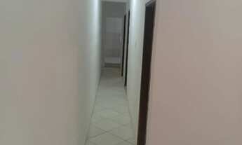 Imagem 3: Aluga-se casa em Cosme de Farias