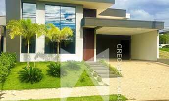 Imagem: Village Damha III - Residência de Alto