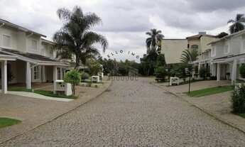 Imagem 2: Casa à venda e para alugar em Campinas, Vila Nogueira, com 3 quartos, com 135 m²