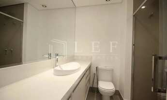 Imagem 6: Av. Angélica - Higienópolis