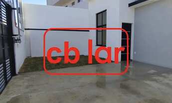 Imagem 4: CASA RESIDENCIAL em JUNDIAÍ - SP, CONDOMÍNIO RESERVA DA SERRA