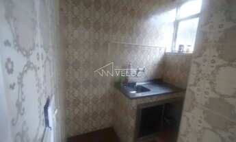 Imagem 7: Apartamento : Padrão / Residencial / Glória