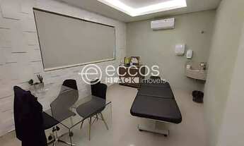 Imagem 2: Imóvel Comercial para aluguel, Nossa Senhora Aparecida - Uberlândia/MG