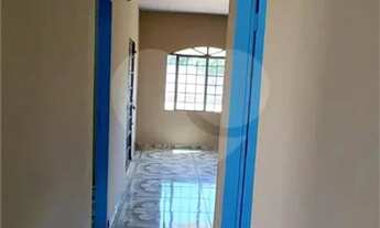 Imagem 7: Casa com 2 quartos à venda em Aeroporto - RR