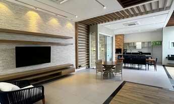 Imagem: Casa Solta para venda na Cohab