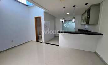 Imagem 7: Casa Duplex em Colina de Laranjeiras - Serra