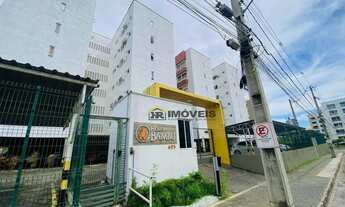 Imagem: Alugo Apartamento no Condomínio Reserva