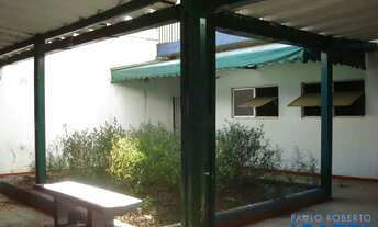 Imagem 3: SOBRADO - TATUAPÉ - SP