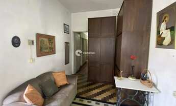 Imagem 5: Casa à venda, 3 quartos, 1 suíte, Centro - Santa Maria/RS