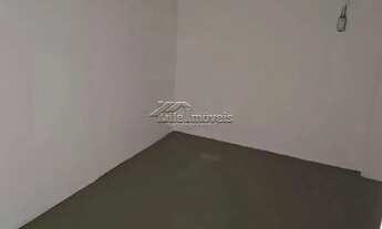 Imagem 3: Aluga Sala Comercial Avenida Santana Hortolândia