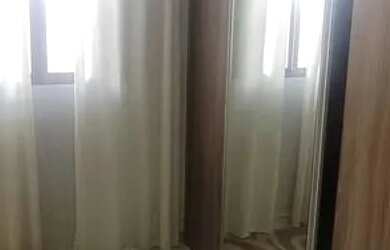 Imagem 6: Vendo casa em São Conrado