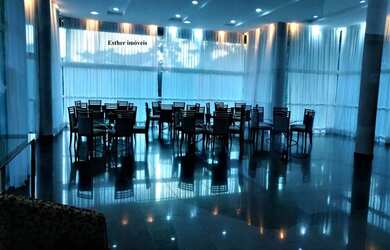 Imagem 6: Lote Terreno Condomínio Reserva do Parque Ponta Negra 519m² Financia