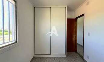 Imagem 7: Aluguel Apartamento CHACARAS TUBALINA E QUARTEL