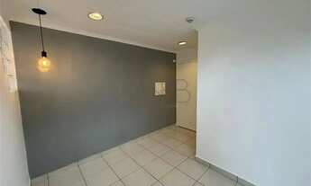 Imagem 6: Conjunto 20m² Pinheiros/SP