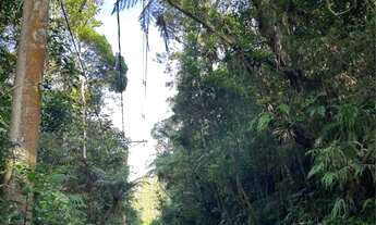 Imagem 7: Lote na Represa Billings . Terreno .. chácaras