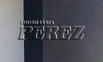 Imagem 3: Imóvel comercial para alugar na Rua Uruguai, centro de Londrina