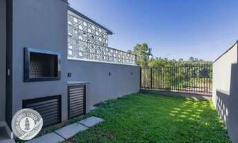 Imagem 10: Sobrado com 3 dormitórios no bairro Fortaleza Alta em Blumenau