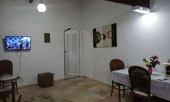 Imagem 5: Vendo casa em Ponta Negra, Maricá