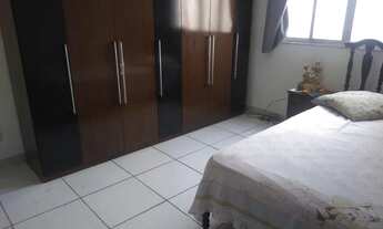 Imagem 7: TODOS OS SANTOS | Rua Adriano - Apartamento 3 Quartos (1 Suíte) 1 Vaga