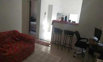 Imagem 7: Aluguel Spazio Unico