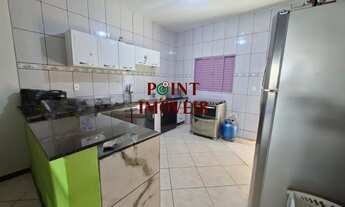 Imagem 4: Casa de 2 quartos sendo 1 suíte, à venda, Jardim Vitória-BH-MG