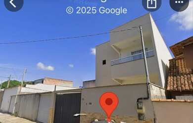 Imagem 3: Vendo casa duplex