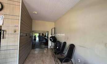 Imagem 5: Casa com 4 dormitórios à venda, 250 m² por R$ 450.000,00 - Plano Diretor Sul - Palmas/TO