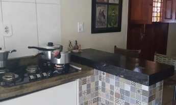 Imagem 5: Casa (Padrão), com 7 quartos e 6 banheiros à Venda, 1000 m² em Ilhéus/BA