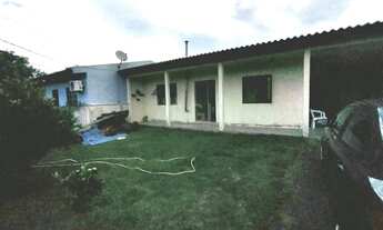 Imagem 2: Casa para Venda - 90m², 2 dormitórios, sendo 1 suites, 1 vaga - Restinga