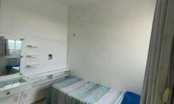 Imagem 4: Vendo apartamento no Residencial Verano na Augusto Montenegro 3/4 quartos com 2 vagas de g