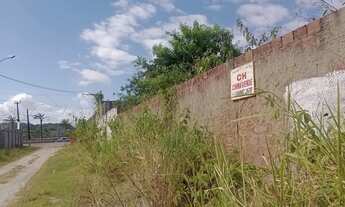 Imagem 3: Vendo excelente área, chácara da catuçaba na Barra Nova, Marechal Deodoro-AL