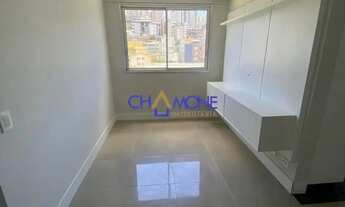 Imagem: Aluguel Residential / Apartment Belo Horizonte