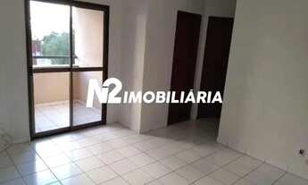 Imagem 4: Aluguel Apartamento SANTA MONICA