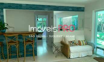 Imagem 6: Linda casa com projeto arquitetônico , 300m² na Chácara Monte Alegre