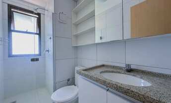 Imagem 13: Apartamento 2 quartos para alugar perto do Shopping Recife