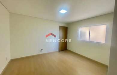 Imagem 4: Apartamento em Rua Cussy Júnior - Centro - Bauru/SP