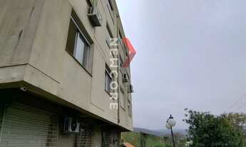 Imagem 2: Apartamento em Rua Doutor Pereira Neto - Tristeza - Porto Alegre/RS