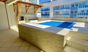 Imagem: Luxuosa cobertura duplex na Praia de Beverly