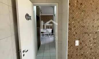 Imagem 7: Apartamento 2 Quartos à Venda, 98m², R$ 270.000,00 Porto das Dunas - Aquiraz