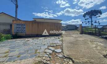 Imagem 4: Casa à venda, Contorno, Ponta Grossa, PR