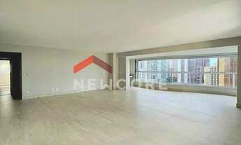 Imagem 4: Apartamento em Rua Silva Jardim - Zona 01 - Maringá/PR